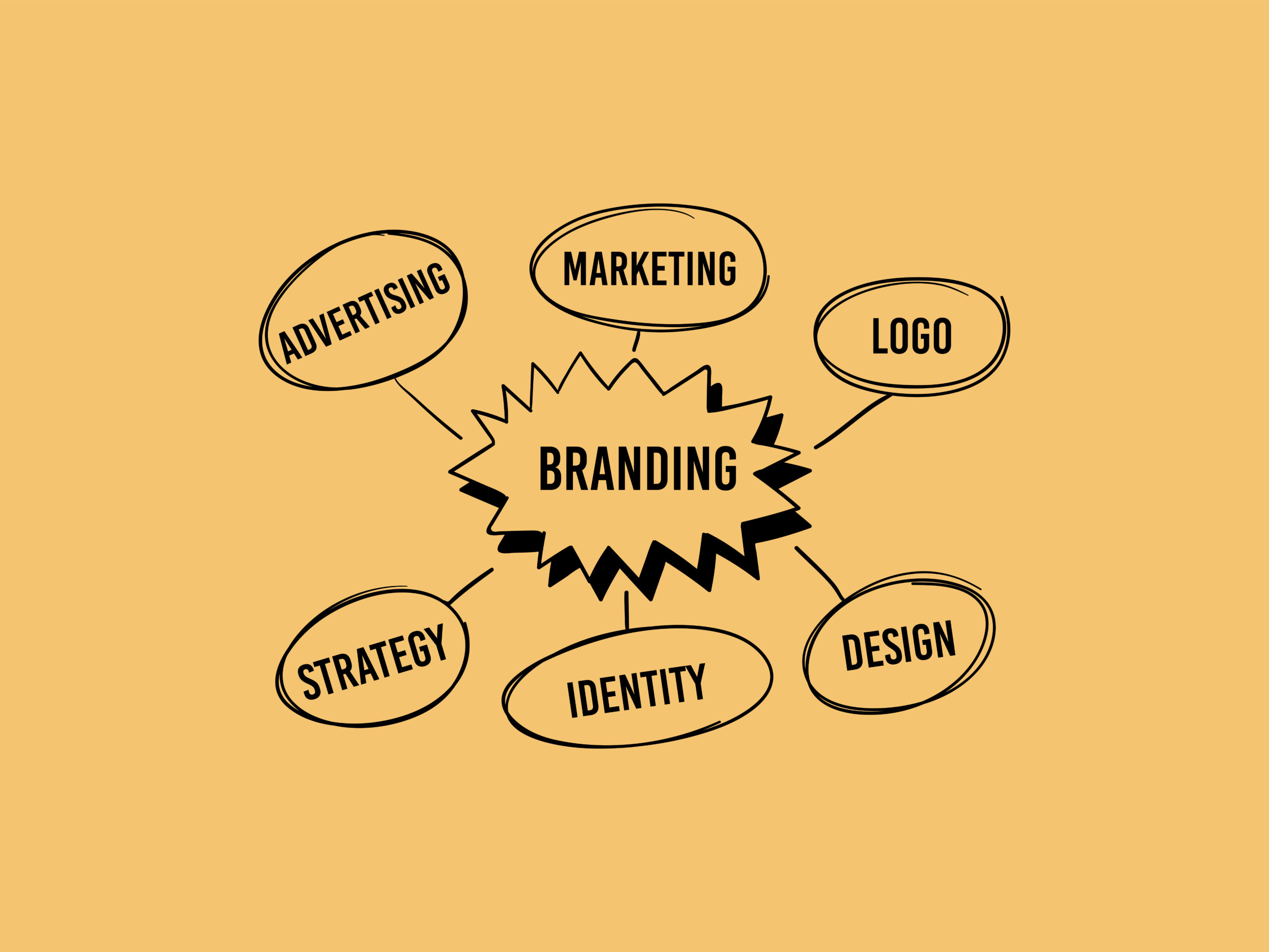 Section sliders branding-09 (1)