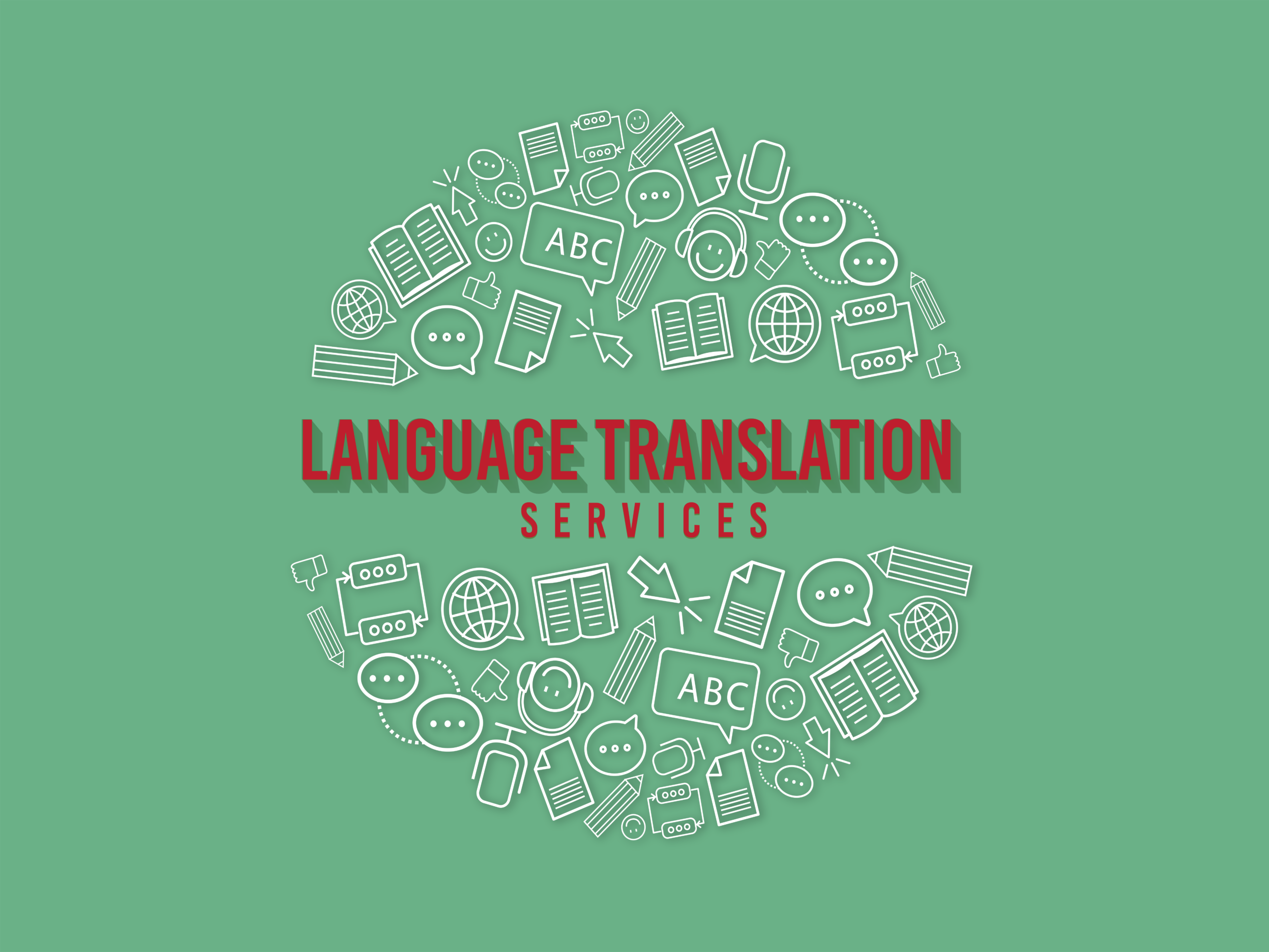 Section sliders language-07 (1)