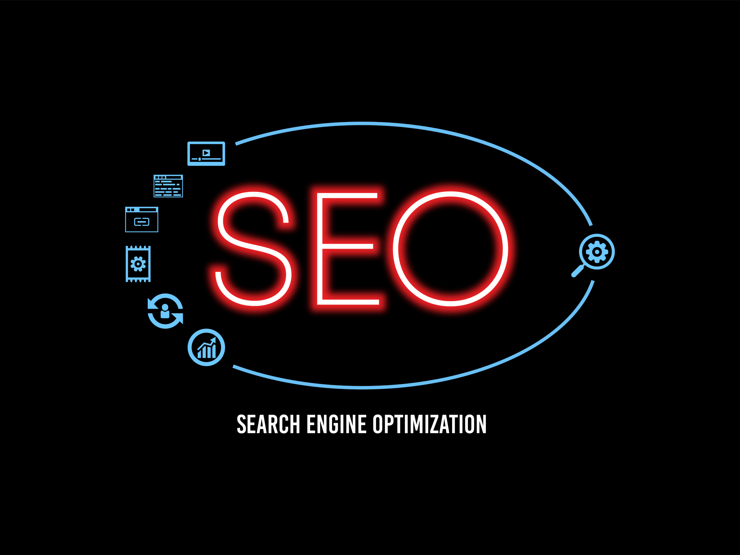 Section sliders seo-06 (1)