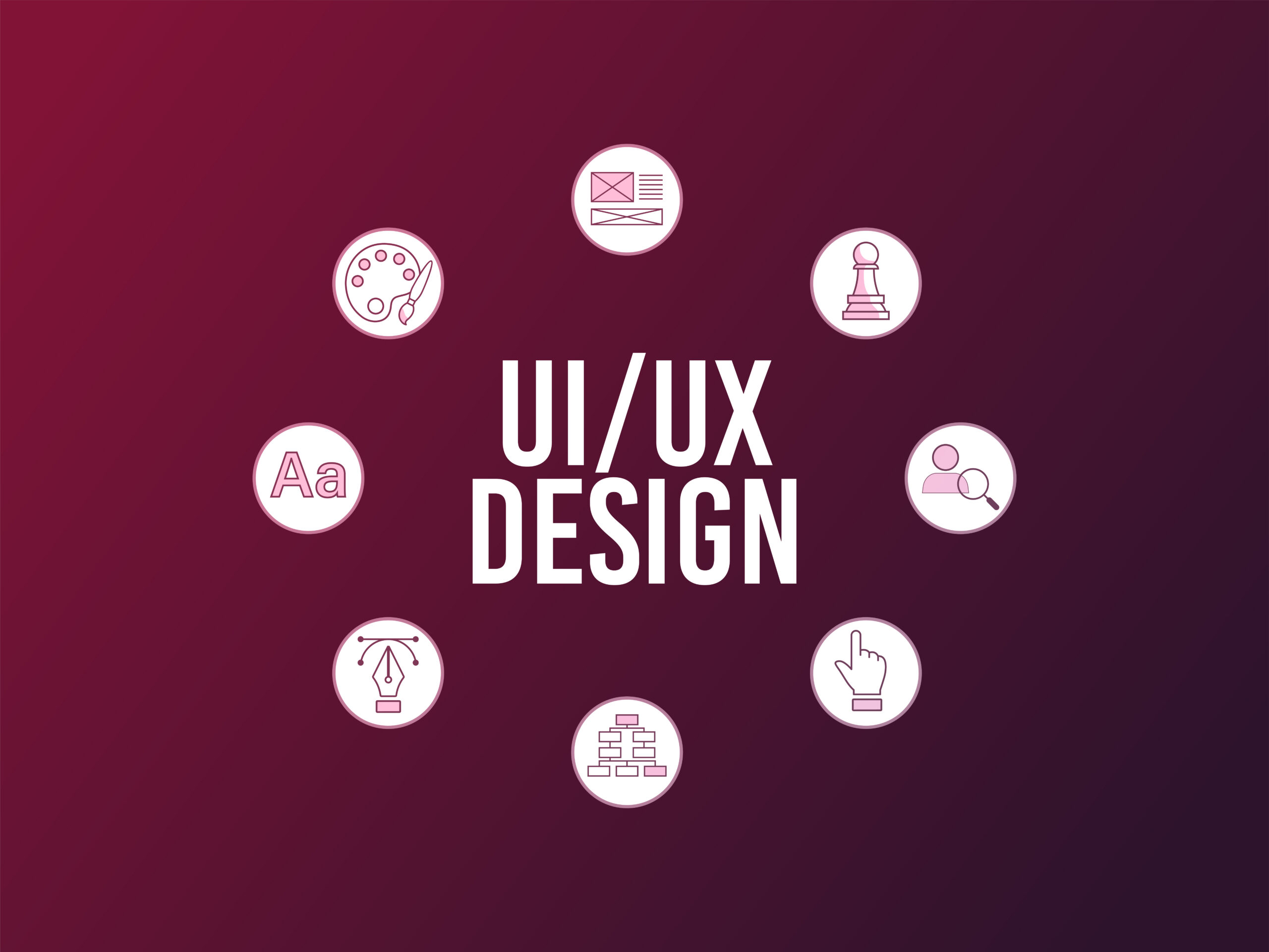 Section sliders ui ux-10 (1)